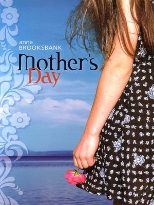 cover image of Mother's Day